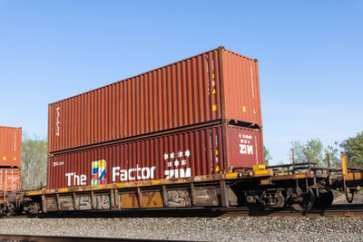 DTTX 746014