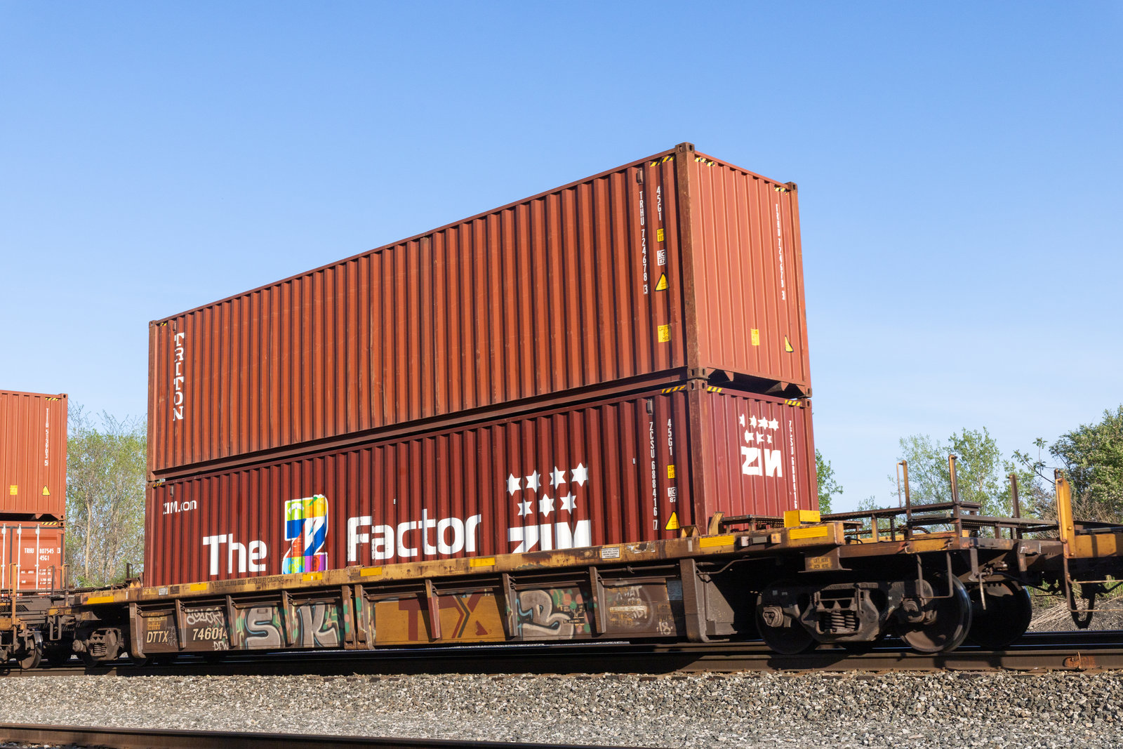 DTTX 746014