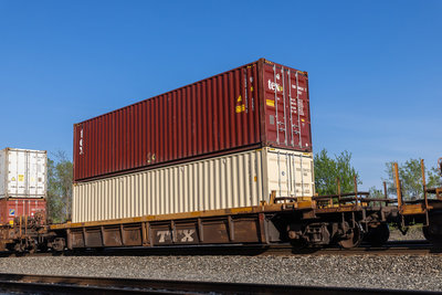 DTTX 747424
