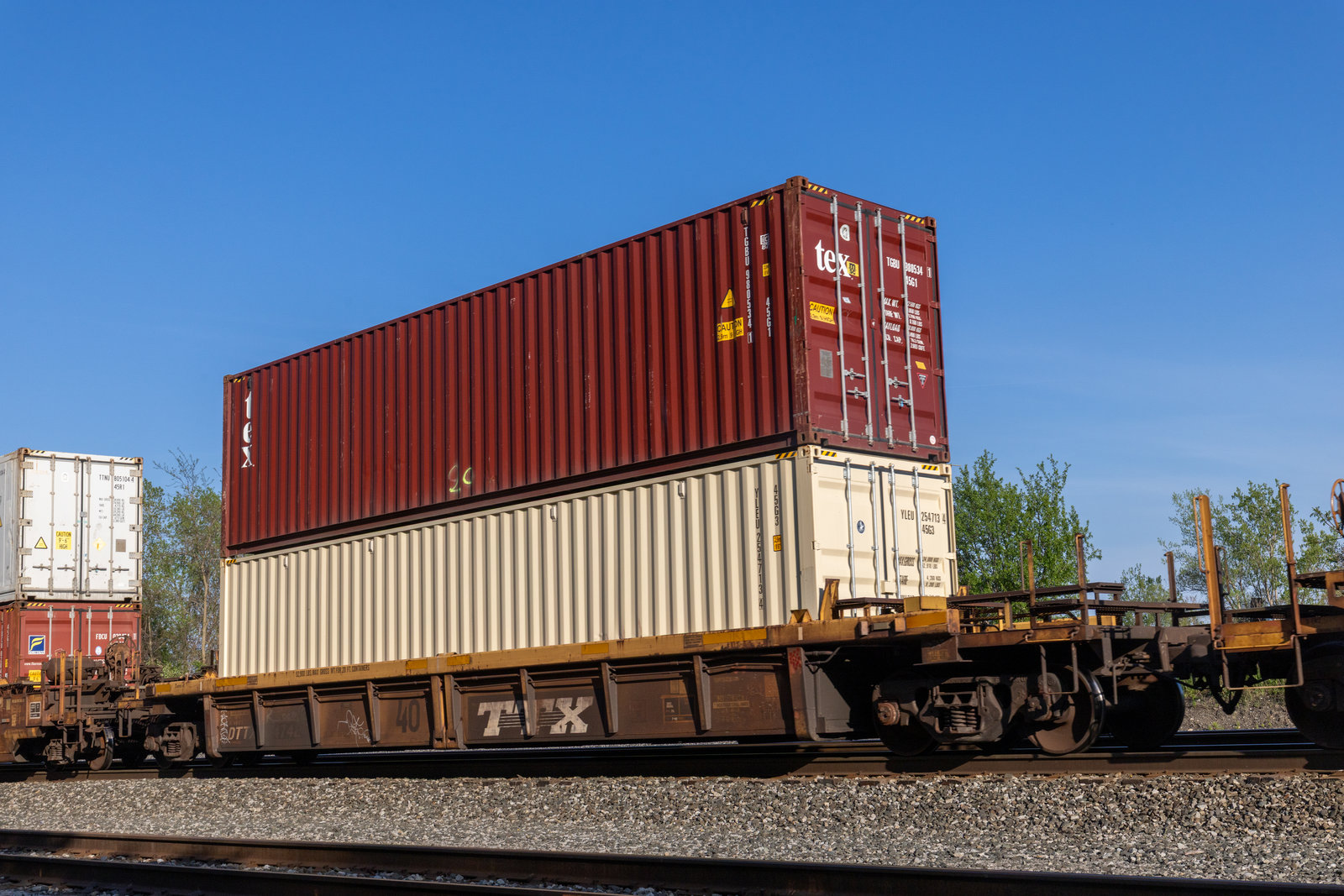 DTTX 747424