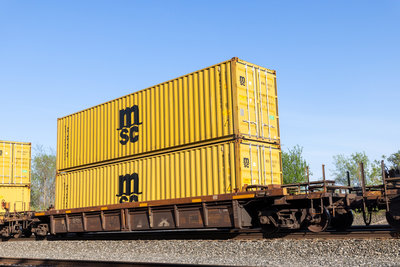 DTTX 747755