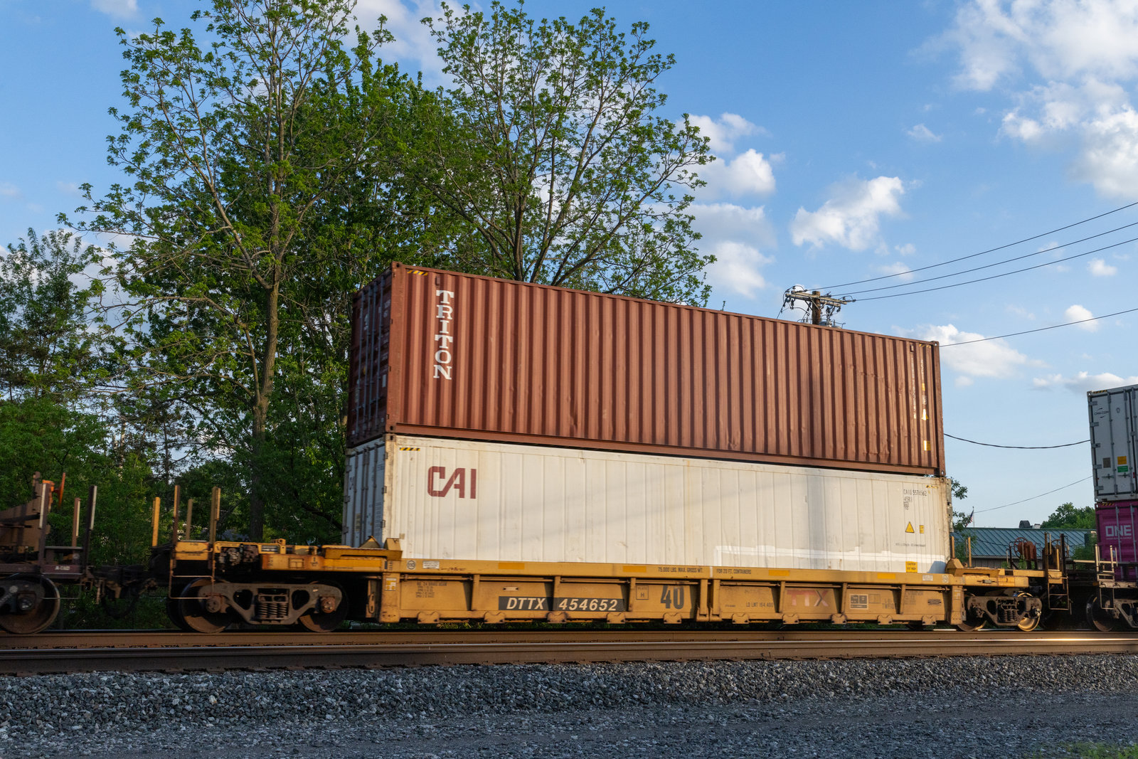 DTTX 454652