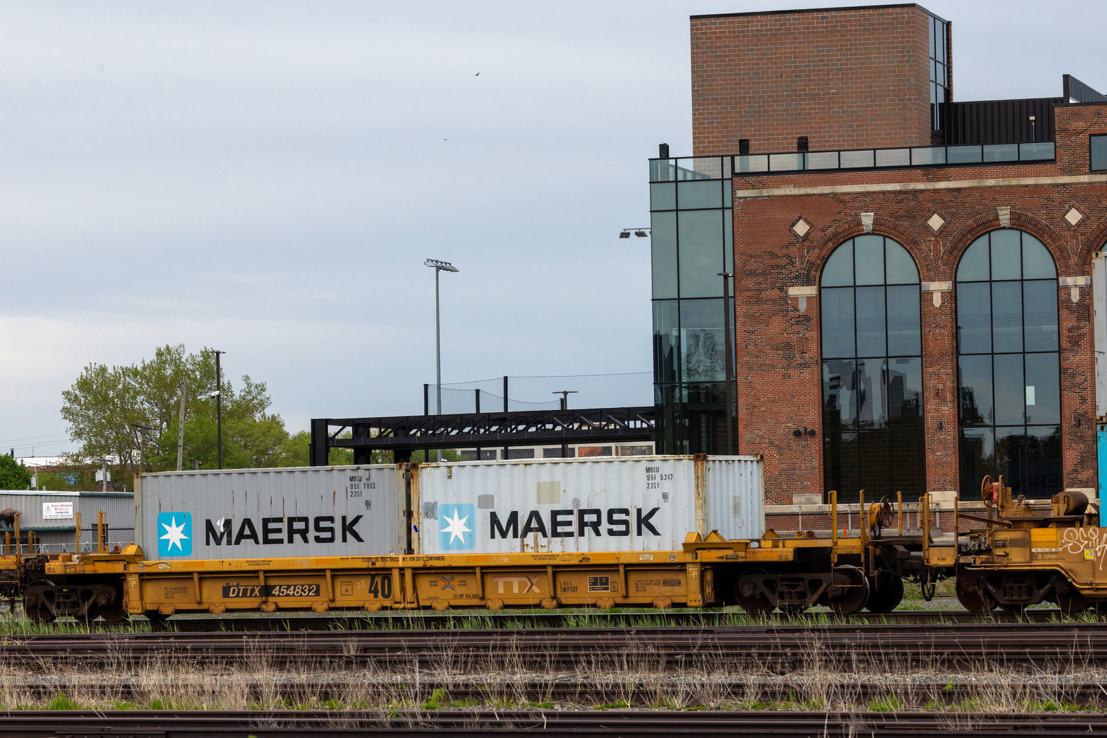 DTTX 454832