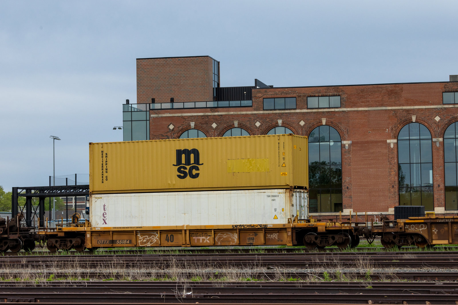 DTTX 55184