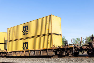 DTTX 62579A