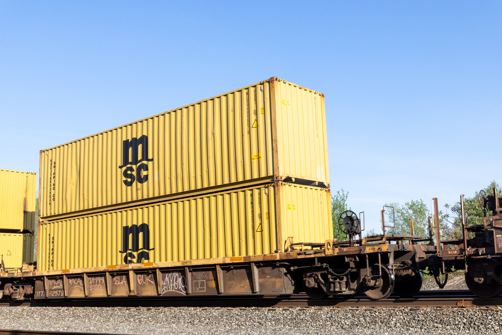 DTTX 62579A