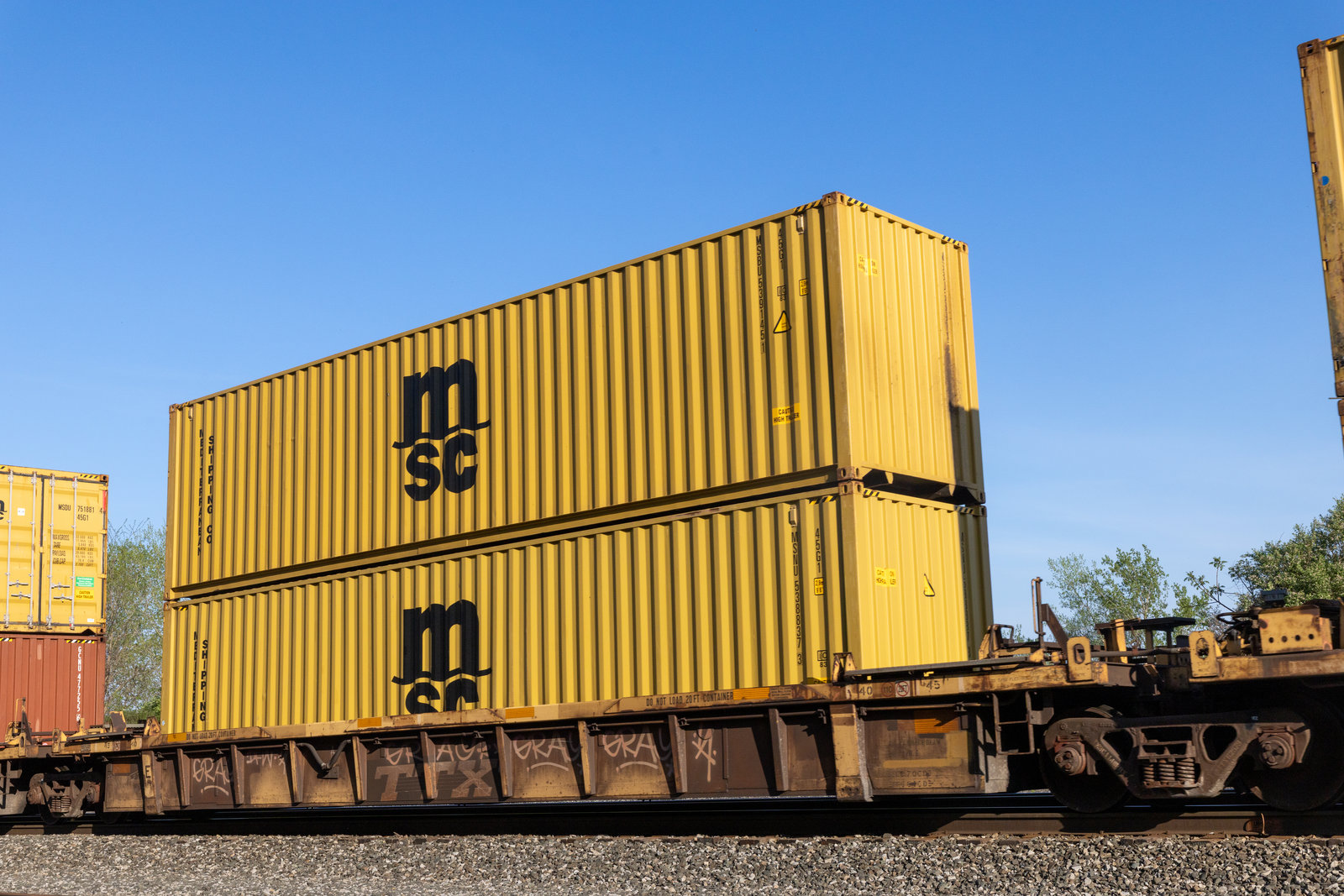 DTTX 62579E