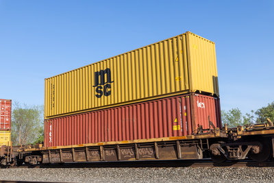 DTTX 62579B