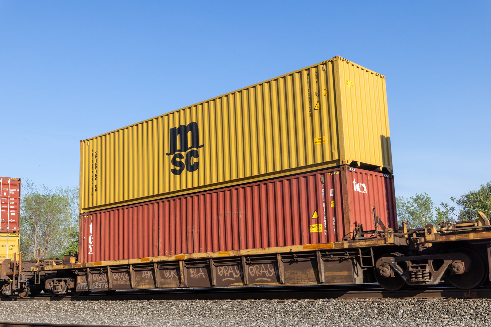 DTTX 62579B