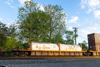 DTTX 62672A