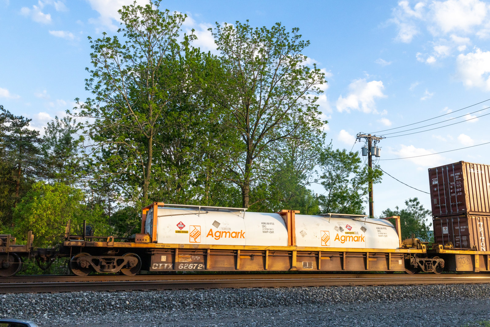 DTTX 62672A