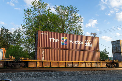 DTTX 62672E