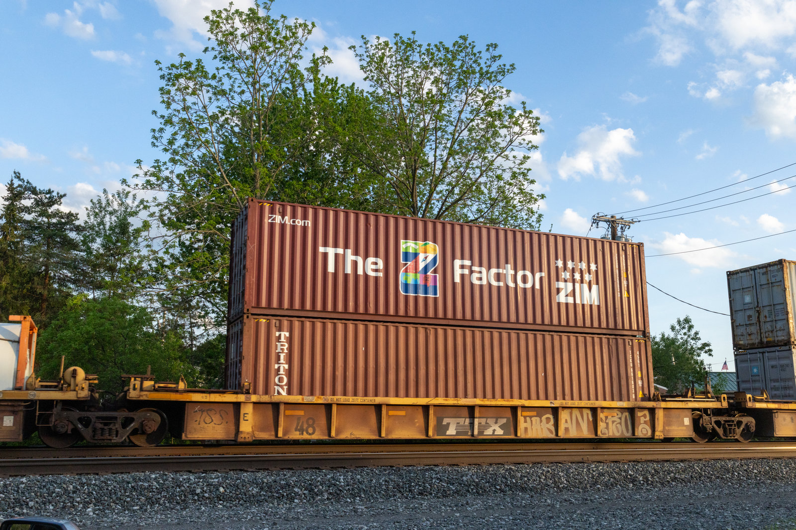DTTX 62672E