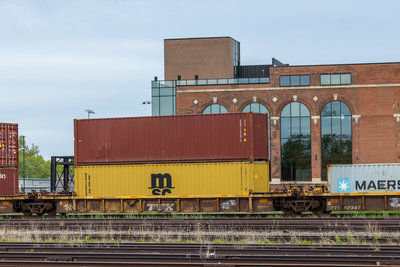 DTTX 62347E