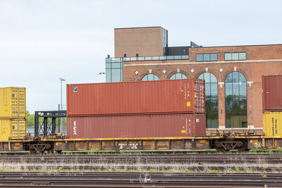 DTTX 62347D