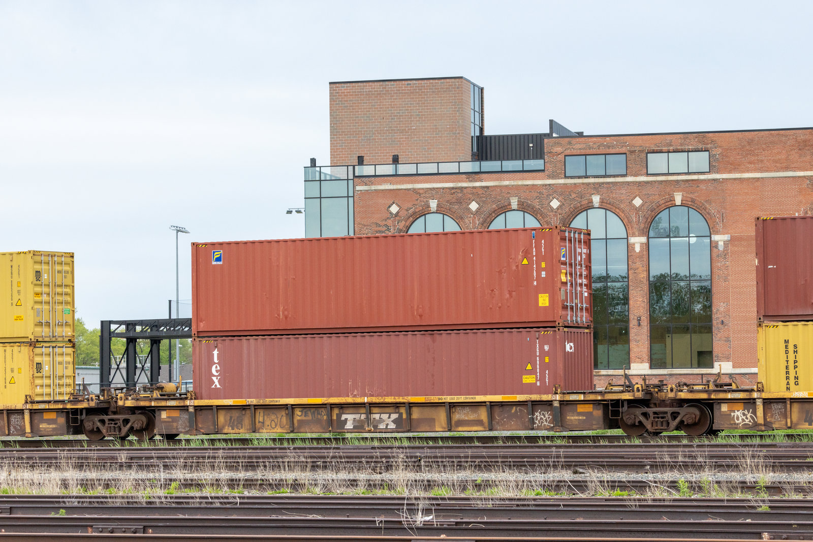 DTTX 62347D