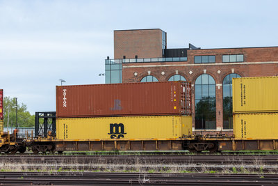 DTTX 62347B