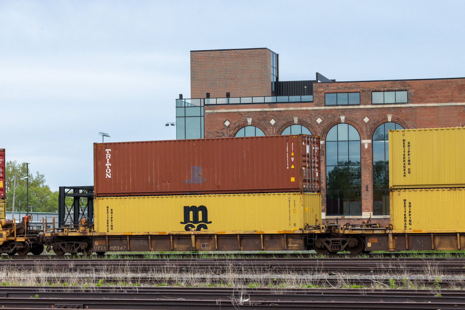 DTTX 62347B
