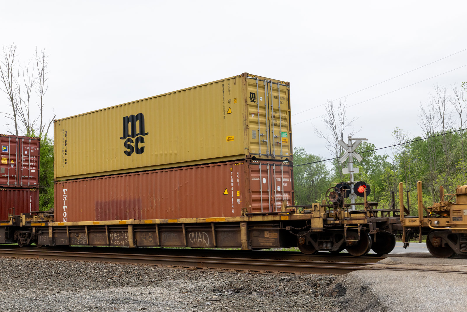 DTTX 74295B