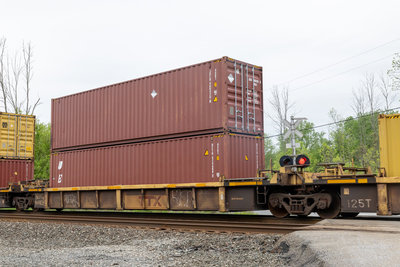 DTTX 74295E