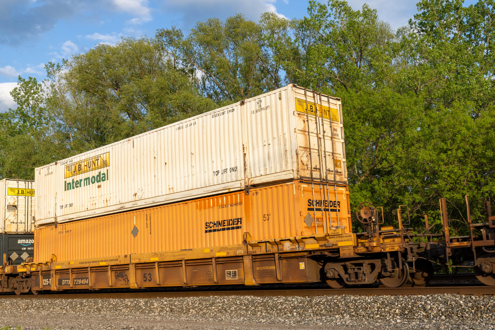 DTTX 728494B
