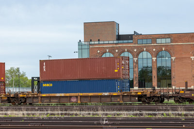 DTTX 728034B