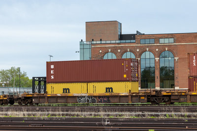 DTTX 728034A