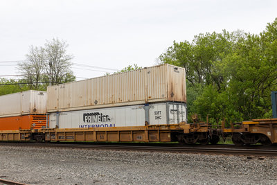 DTTX 728543B