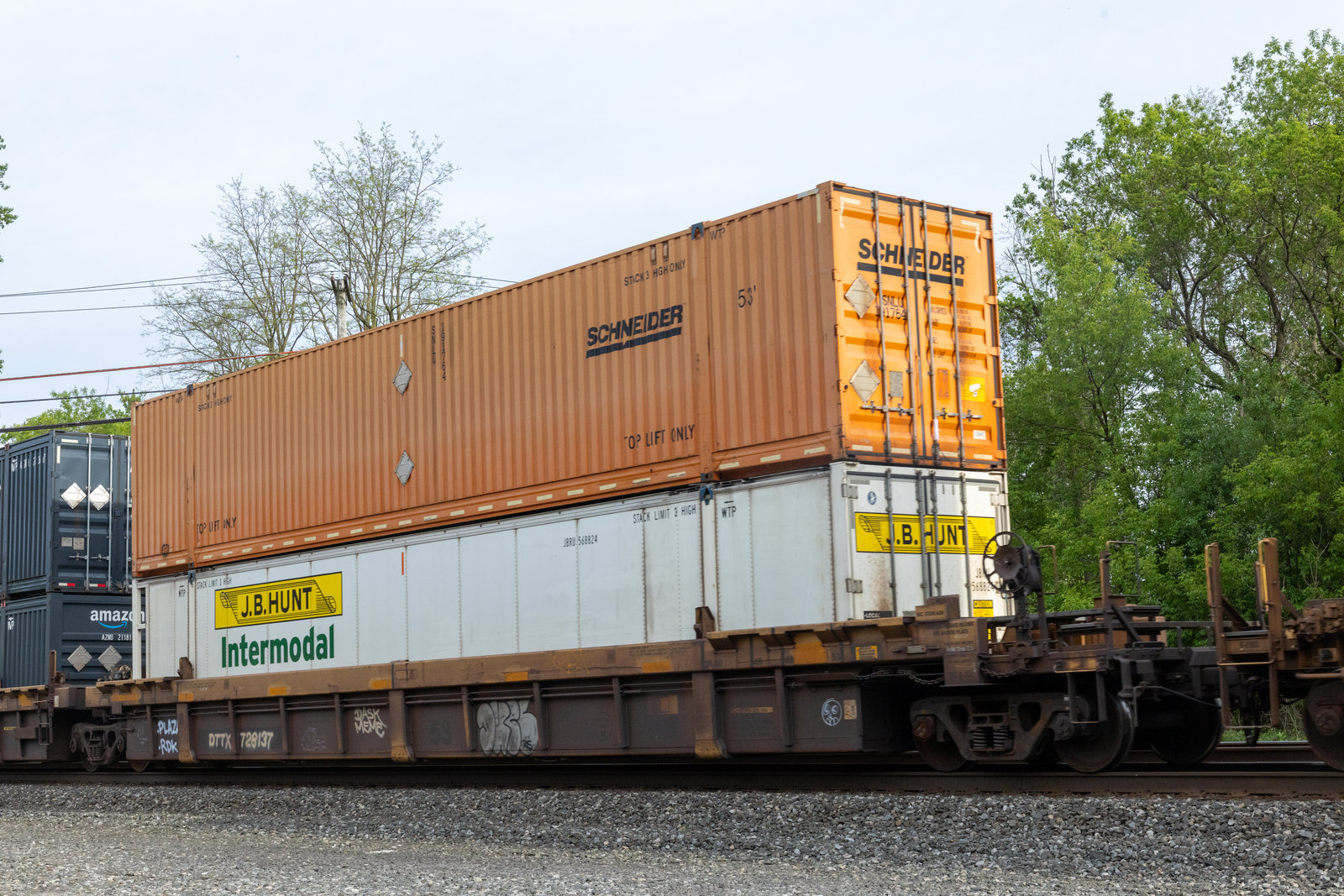 DTTX 728137B