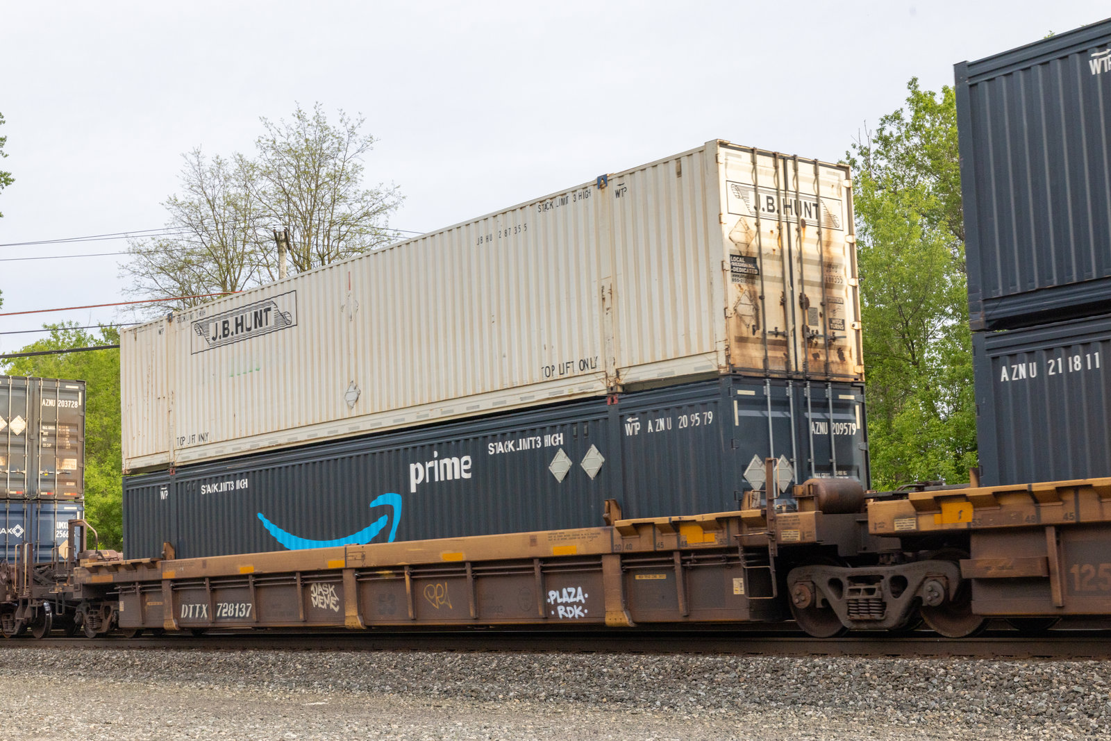 DTTX 728137A