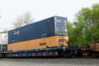 DTTX 890090B