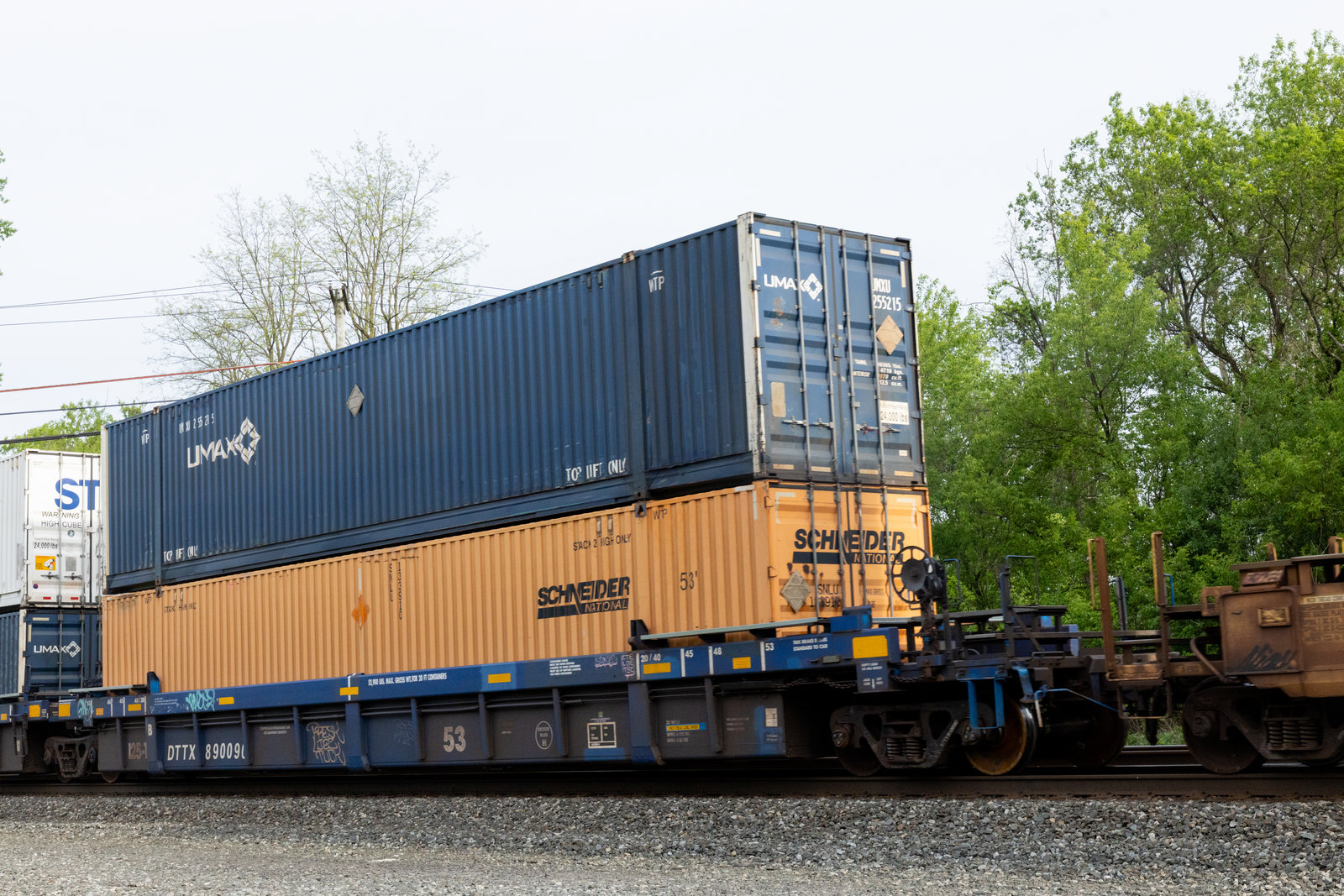 DTTX 890090B