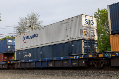 DTTX 890090C