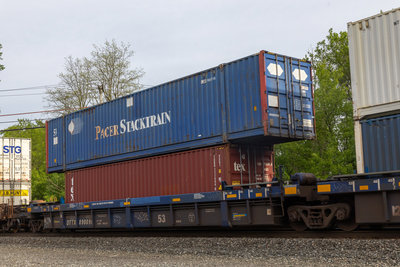 DTTX 890090A