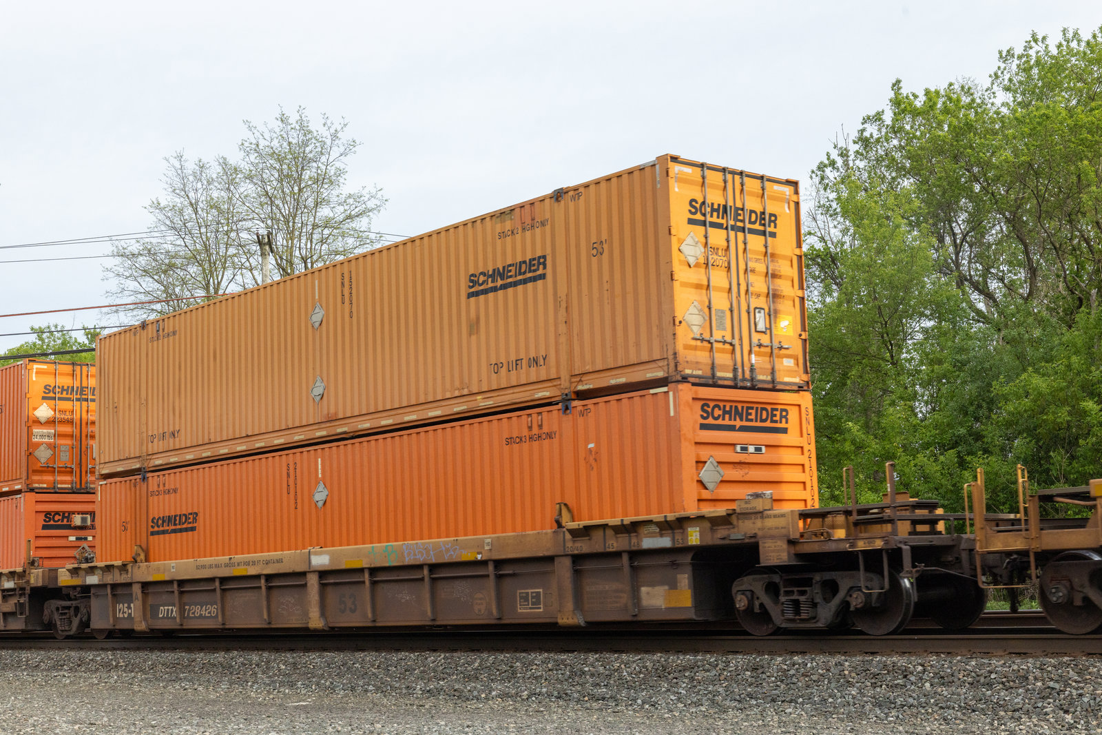 DTTX 728426A