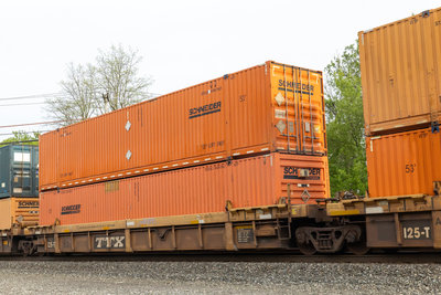 DTTX 728426C