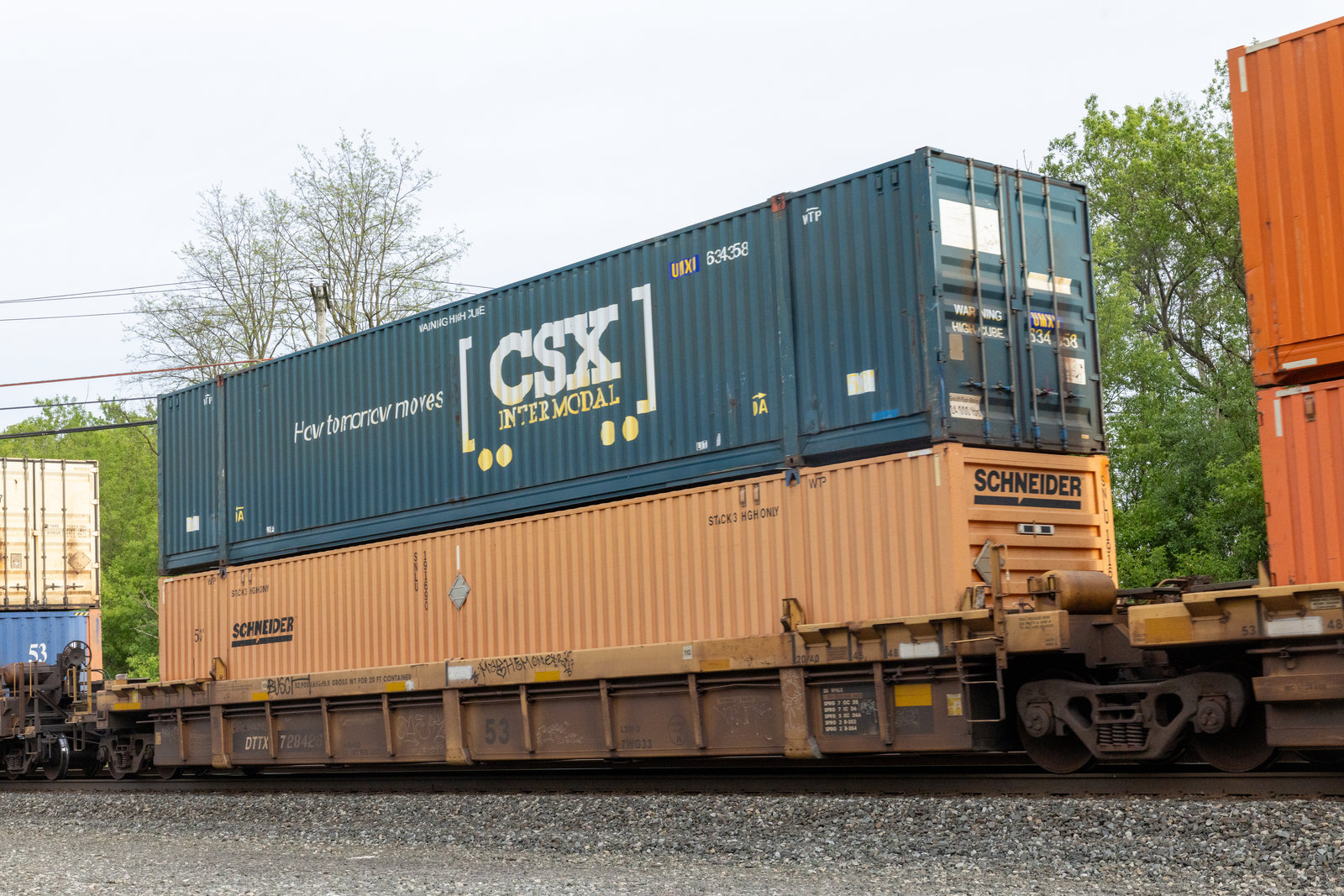 DTTX 728426B