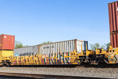 DTTX 74644C
