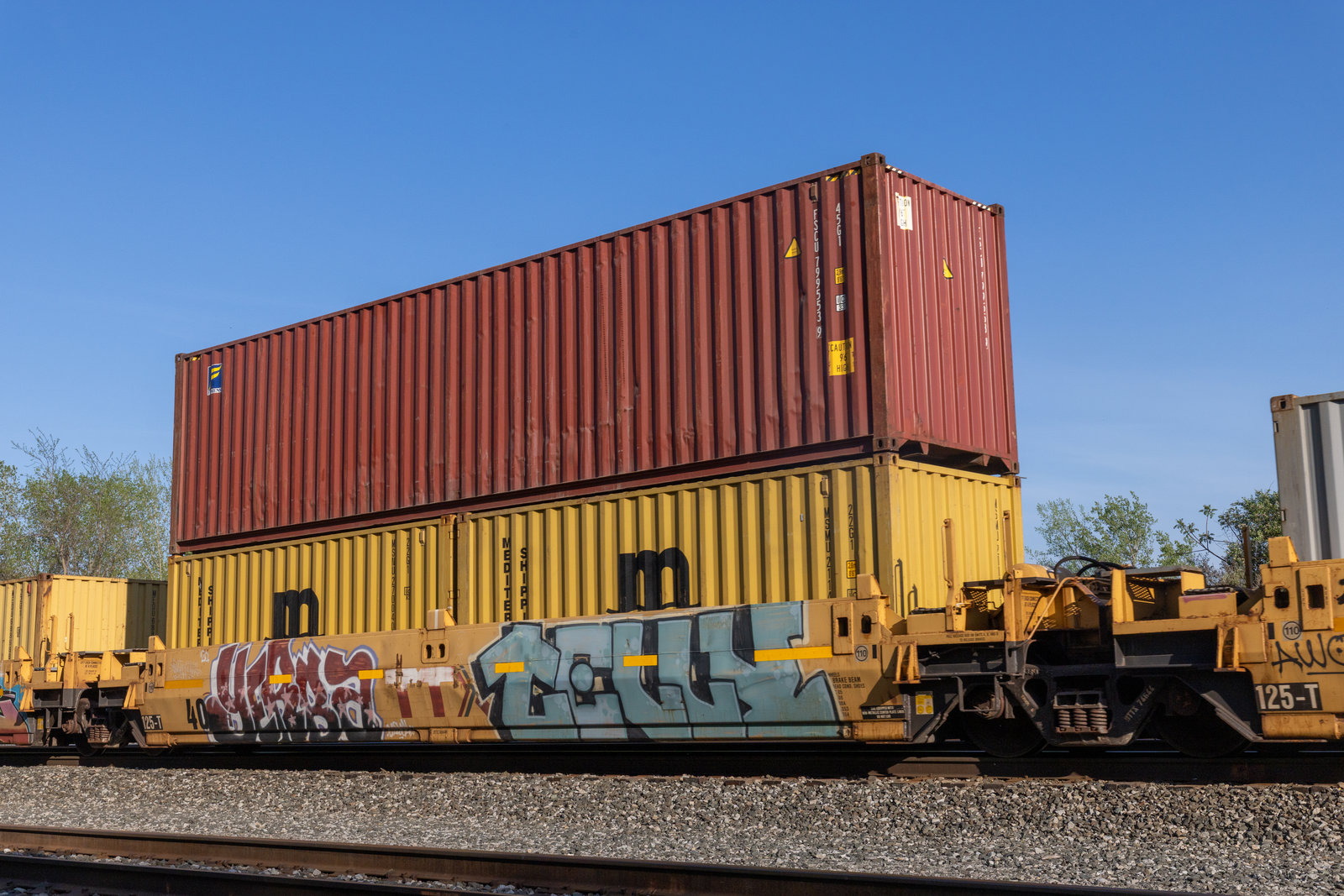 DTTX 74644D