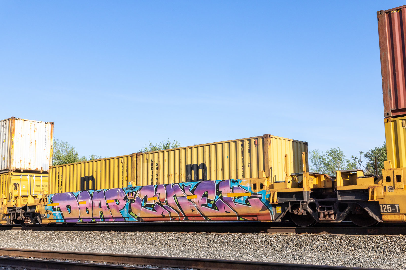 DTTX 74644E