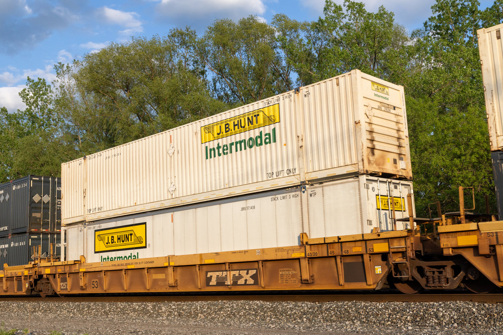 DTTX 729752C