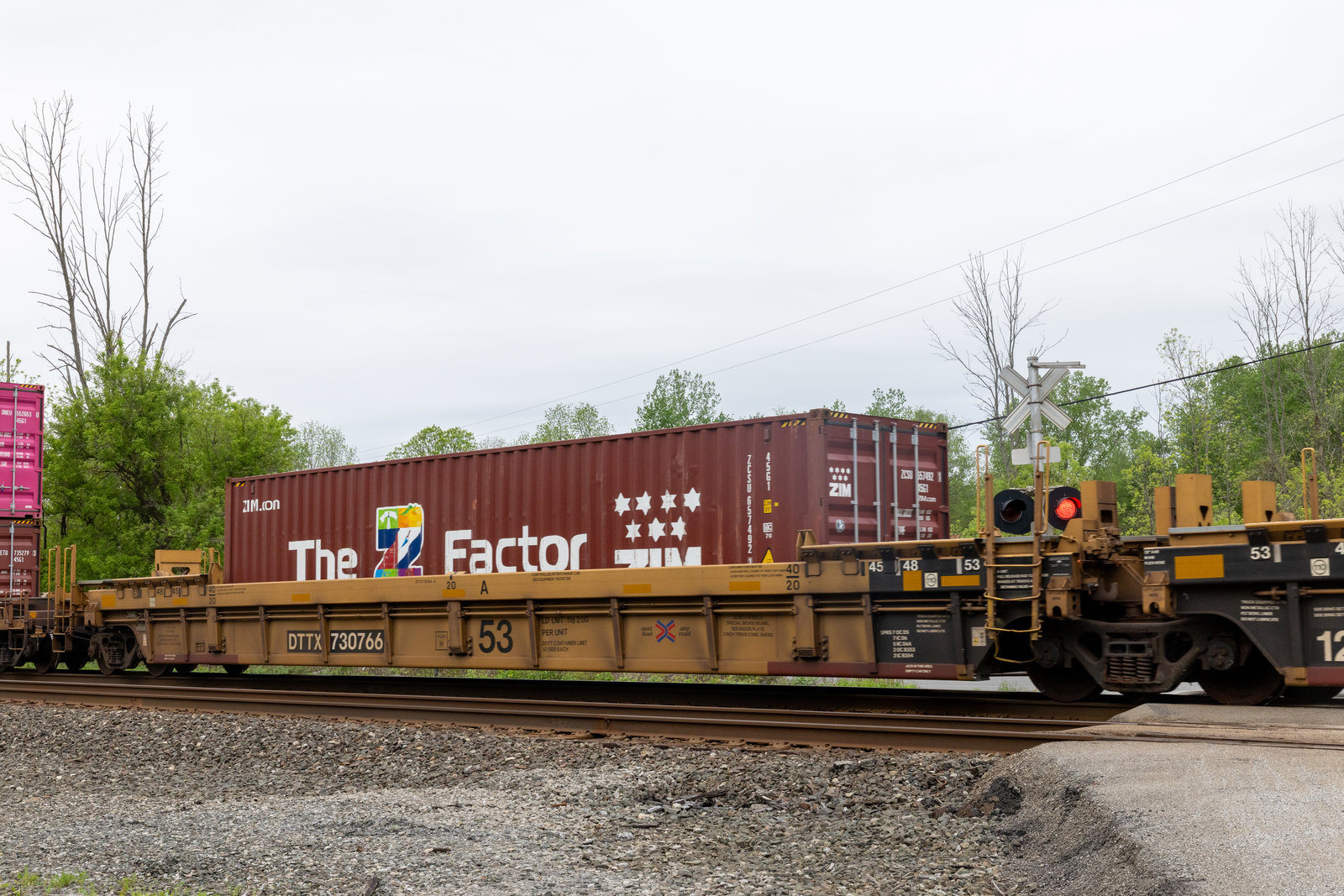 DTTX 730766A
