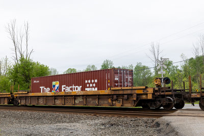DTTX 725166B
