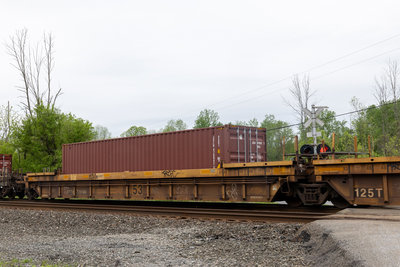 DTTX 725166A