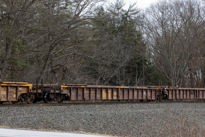 GTW 676191B