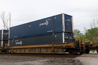 DTTX 730388B