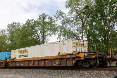 DTTX 729801A