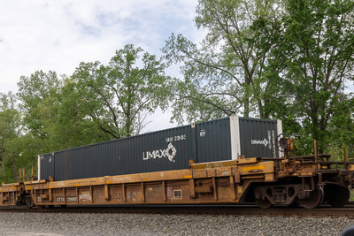 DTTX 729665B