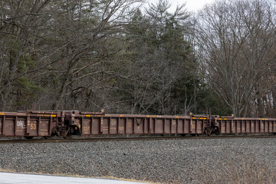 GTW 676191C