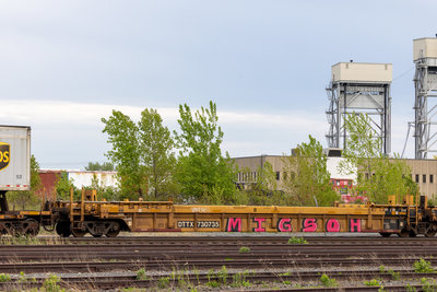 DTTX 730735B